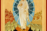 Истории церкви на Воскресенском кладбище посвятят бесплатную экскурсию