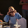 Саратовских артистов учат пищать, как Петрушка
