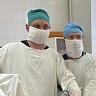 В Саратовской области врачи спасли жизнь ребенку с перитонитом 